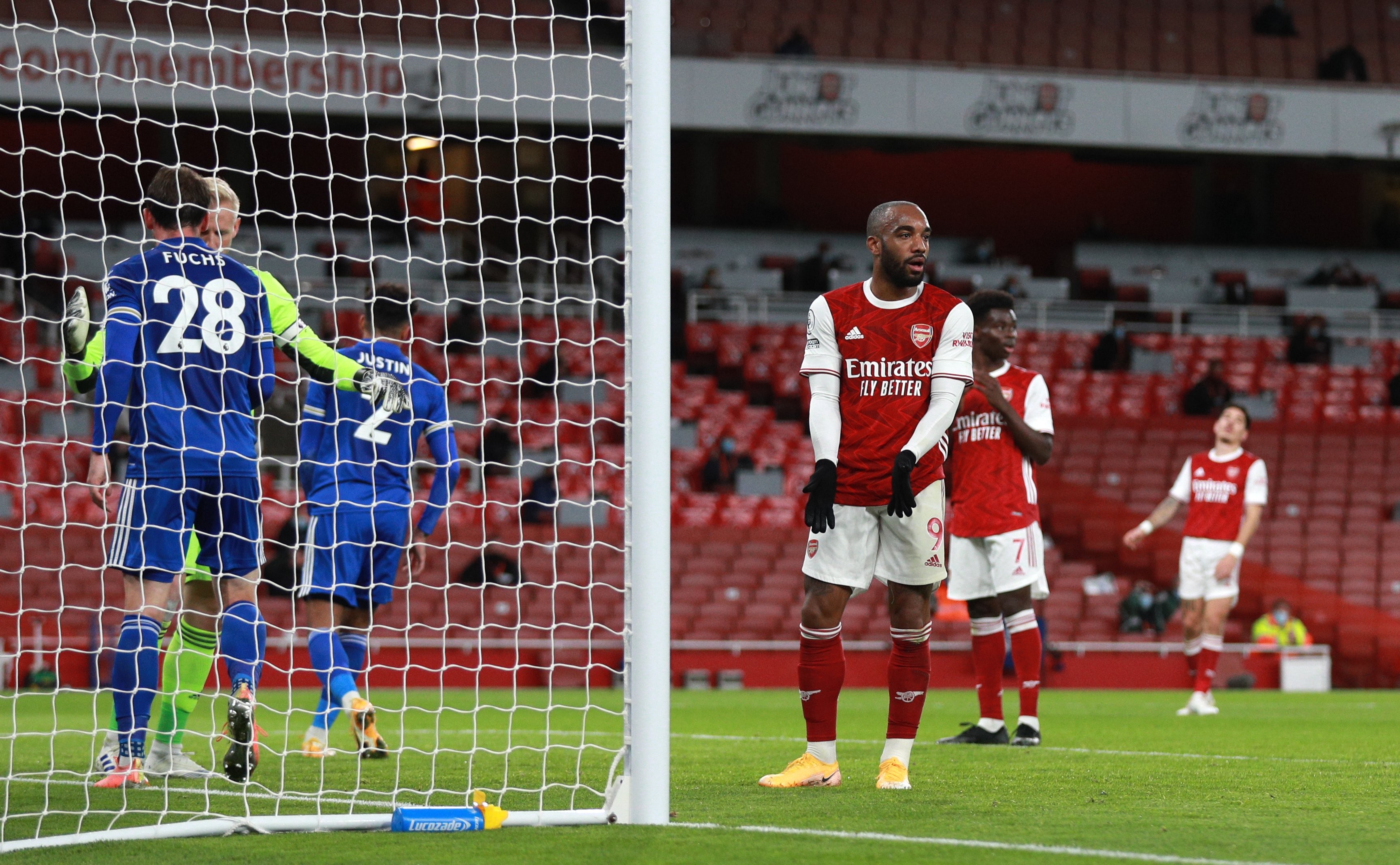 [路演]启迪环境：新型生物质颗粒机具备良好的市场前景和经济效益