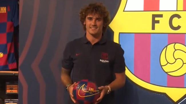 程儿山村为发展壮大村集体经济，生产加工生物质燃料颗粒