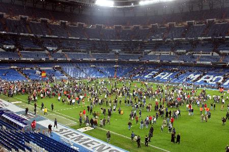 资讯分享 | 涉及生物质能源！国家能源局发布下达2023年能源领域行业标准制修订计划