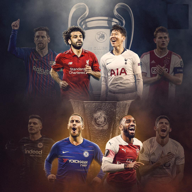 新型离心环模颗粒机